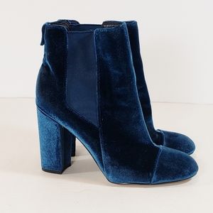 Sam Edelman Women's Case Chelsea Boot